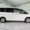 nissan serena 2017 quick_quick_C27_C27-004315 image 14