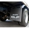 isuzu elf-truck 2006 CFJ1534049 image 26