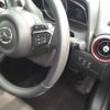mazda demio 2021 -MAZDA 【滋賀 501ﾕ9015】--MAZDA2 6BA-DJLFS--DJLFS-732197---MAZDA 【滋賀 501ﾕ9015】--MAZDA2 6BA-DJLFS--DJLFS-732197- image 12