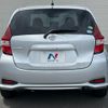 nissan note 2018 CFJ1576589 image 14