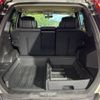 nissan x-trail 2012 -NISSAN--X-Trail DBA-NT31--NT31-300817---NISSAN--X-Trail DBA-NT31--NT31-300817- image 11