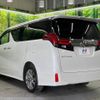 toyota alphard 2017 -TOYOTA--Alphard DBA-AGH35W--AGH35-0018603---TOYOTA--Alphard DBA-AGH35W--AGH35-0018603- image 19