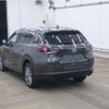 mazda cx-8 2018 CFJ1602987 image 2