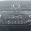 lexus rx 2017 CFJ1840109 image 14