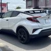 toyota c-hr 2019 -TOYOTA--C-HR DAA-ZYX10--ZYX10-2171552---TOYOTA--C-HR DAA-ZYX10--ZYX10-2171552- image 21