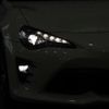 toyota 86 2018 -TOYOTA--86 DBA-ZN6--ZN6-091576---TOYOTA--86 DBA-ZN6--ZN6-091576- image 14