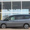 nissan serena 2019 -NISSAN--Serena DAA-HC27--HC27-015880---NISSAN--Serena DAA-HC27--HC27-015880- image 18