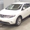 nissan murano 2013 -NISSAN--Murano CBA-TNZ51--TNZ51-031777---NISSAN--Murano CBA-TNZ51--TNZ51-031777- image 1