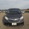 honda freed 2012 -HONDA 【野田 500】--Freed DBA-GB3--GB3-1438459---HONDA 【野田 500】--Freed DBA-GB3--GB3-1438459- image 44