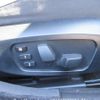 bmw 3-series 2008 Y2025030008A-21 image 27