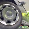 toyota sienta 2022 quick_quick_MXPL10G_MXPL10-1025158 image 13