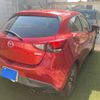 mazda demio 2015 CFJ1584235 image 6