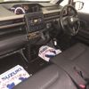 suzuki wagon-r 2024 CFJ1610187 image 5
