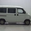 honda acty-van 2015 -HONDA 【尾張小牧 480さ8716】--Acty Van HH5-2002168---HONDA 【尾張小牧 480さ8716】--Acty Van HH5-2002168- image 4