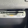 suzuki spacia 2017 -SUZUKI--Spacia DAA-MK42S--MK42S-631635---SUZUKI--Spacia DAA-MK42S--MK42S-631635- image 7