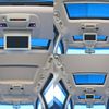 nissan elgrand 2016 -NISSAN--Elgrand DBA-PE52--PE52-053026---NISSAN--Elgrand DBA-PE52--PE52-053026- image 14