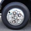 isuzu elf-truck 2014 GOO_NET_EXCHANGE_0402607A30250610W002 image 36