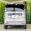 suzuki spacia 2024 CFJ1583962 image 15