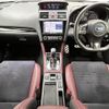 subaru wrx 2019 -SUBARU--WRX DBA-VAG--VAG-031719---SUBARU--WRX DBA-VAG--VAG-031719- image 16