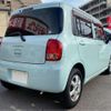 suzuki alto-lapin 2009 -SUZUKI 【名古屋 58Aﾄ2308】--Alto Lapin HE22S--HE22S-130343---SUZUKI 【名古屋 58Aﾄ2308】--Alto Lapin HE22S--HE22S-130343- image 27