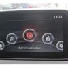 mazda roadster 2015 CFJ1783710 image 3