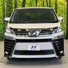 toyota vellfire 2018 -TOYOTA--Vellfire DBA-AGH30W--AGH30-0216224---TOYOTA--Vellfire DBA-AGH30W--AGH30-0216224- image 16