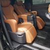 toyota vellfire 2023 -TOYOTA--Vellfire 6AA-AAHH40W--AAHH40-0005013---TOYOTA--Vellfire 6AA-AAHH40W--AAHH40-0005013- image 4