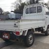 subaru sambar-truck 1993 GOO_JP_700040421030220125001 image 6