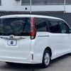 toyota noah 2016 -TOYOTA--Noah DBA-ZRR80G--ZRR80-0211498---TOYOTA--Noah DBA-ZRR80G--ZRR80-0211498- image 7
