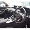 mazda mazda-others 2023 -MAZDA--CX-60 5BA-KH5P--KH5P-100096---MAZDA--CX-60 5BA-KH5P--KH5P-100096- image 20