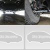 daihatsu mira-e-s 2018 CFJ1792792 image 10