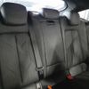 audi a7 2018 CFJ1716487 image 10