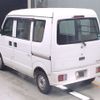 suzuki every 2014 CFJ1658805 image 11