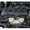 nissan rasheen 2000 -NISSAN--Rasheen RFNB14--RFNB14-510189---NISSAN--Rasheen RFNB14--RFNB14-510189- image 36