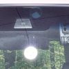 honda n-box 2018 CFJ1564198 image 2