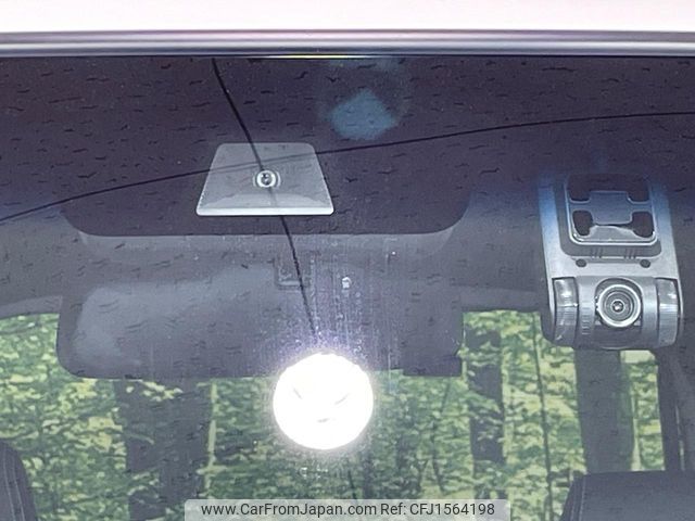 honda n-box 2018 CFJ1564198 image 2