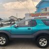 isuzu vehicross 1998 CFJ1585452 image 5