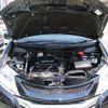 honda odyssey 2015 -HONDA--Odyssey RC1--1107549---HONDA--Odyssey RC1--1107549- image 13