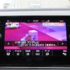 volkswagen polo 2020 -VOLKSWAGEN 【高崎 300】--VW Polo AWCHZ--WVWZZZAWZLU016120---VOLKSWAGEN 【高崎 300】--VW Polo AWCHZ--WVWZZZAWZLU016120- image 26