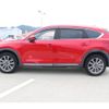 mazda cx-8 2020 -MAZDA--CX-8 3DA-KG2P--KG2P-350433---MAZDA--CX-8 3DA-KG2P--KG2P-350433- image 9