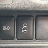 toyota hiace-wagon 2019 -TOYOTA--Hiace Wagon CBA-TRH224W--TRH224-0020411---TOYOTA--Hiace Wagon CBA-TRH224W--TRH224-0020411- image 7