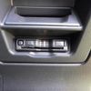 mazda cx-3 2023 CFJ1661424 image 9