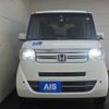 honda n-box-plus 2017 -HONDA--N BOX + DBA-JF1--JF1-8904132---HONDA--N BOX + DBA-JF1--JF1-8904132- image 16