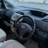 toyota ractis 2008 -TOYOTA--Ractis DBA-NCP100--NCP100-0119960---TOYOTA--Ractis DBA-NCP100--NCP100-0119960- image 12