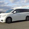 nissan elgrand 2014 GOO_JP_700080015330241227007 image 1