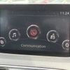 mazda axela 2017 -MAZDA--Axela LDA-BM2FS--BM2FS-201313---MAZDA--Axela LDA-BM2FS--BM2FS-201313- image 5