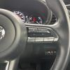 mazda mazda3 2020 CFJ1690655 image 19