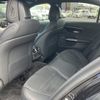 mercedes-benz c-class 2022 CFJ1689416 image 24