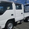 mazda titan 2014 CFJ1778032 image 11