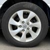 nissan serena 2011 -NISSAN 【和泉 301ｿ6836】--Serena FC26--011654---NISSAN 【和泉 301ｿ6836】--Serena FC26--011654- image 30